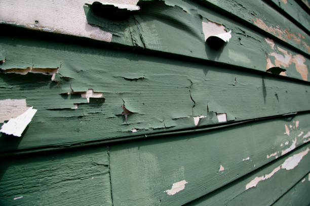  Maywood, NJ Siding Installation Pros